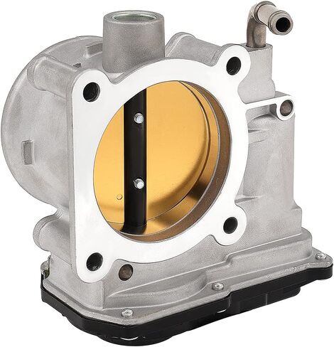 SCITOO Electric Throttle Body For Lexus GS300,For Lexus IS250 Replaces 678020, S20130, TB1121, 2203031020 in Saudi Arabia