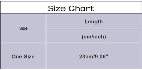 جوارب الكاحل اللامعة الجديدة للسيدات جوارب كاحل لامعة معدنية غير رسمية لامعة ريترو أكوام للهدايا النسائية in Kuwait