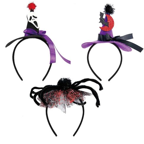 عصابات رأس عيد القديس باتريك، قبعات شامروك البرسيم الخضراء، عصابة رأس 4 قطع من إكسسوارات الشعر لعيد القديس باتريك الأيرلندي، مستلزمات حفلات عيد القديس باتريك للنساء والرجال in Kuwait