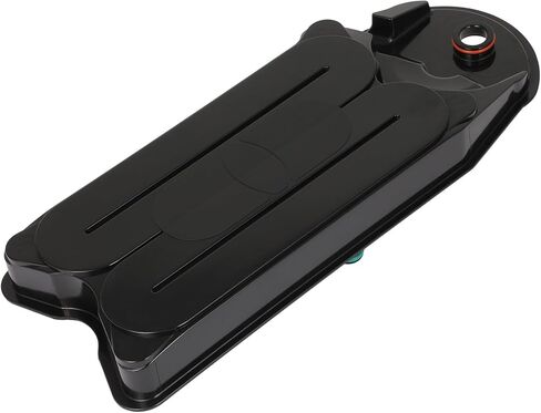 OCPTY Valve Cover Compatible for Blue Bird All American FE/RE/for Blue Bird Vision School Bus 2008-2018,for Blue Bird SHL All American 2017 CV52001 Engine Valve Covers Kit 68002433AB in Saudi Arabia