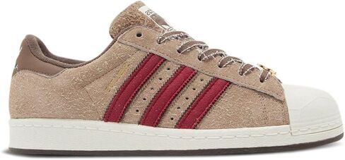adidas Originals Superstar Men's Shoes in Saudi Arabia