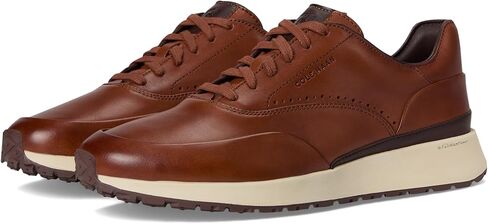 Cole Haan Men's Premium Gentleman's Sneakers Runners in Saudi Arabia
