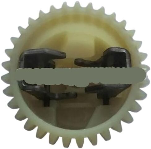 Governor Gear EX13 EX17 EX21 EX27 EX30 CP 277-45004-K1 Compatible With Automotive Motorcycle Parts For Part Number CP 277-45004-K1 in Saudi Arabia