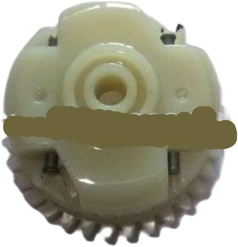 Governor Gear EX13 EX17 EX21 EX27 EX30 CP 277-45004-K1 Compatible With Automotive Motorcycle Parts For Part Number CP 277-45004-K1 in Saudi Arabia