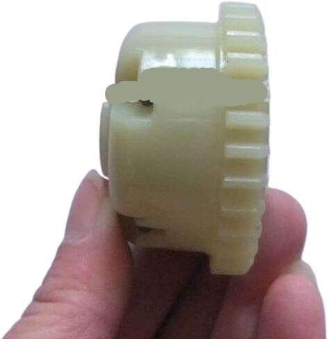 Governor Gear EX13 EX17 EX21 EX27 EX30 CP 277-45004-K1 Compatible With Automotive Motorcycle Parts For Part Number CP 277-45004-K1 in Saudi Arabia