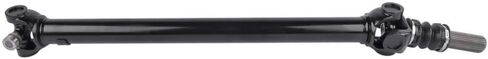 Front Driveshaft Prop Shaft Compatible With Avalanche 2500 Silverado 1500 2500 3500 HD in Saudi Arabia