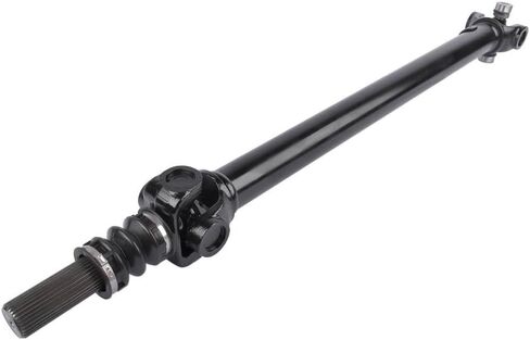 Front Driveshaft Prop Shaft Compatible With Avalanche 2500 Silverado 1500 2500 3500 HD in Saudi Arabia