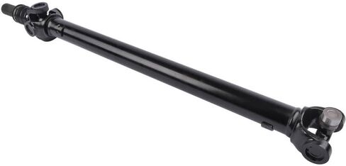 Front Driveshaft Prop Shaft Compatible With Avalanche 2500 Silverado 1500 2500 3500 HD in Saudi Arabia