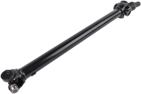 Front Driveshaft Prop Shaft Compatible With Avalanche 2500 Silverado 1500 2500 3500 HD in Saudi Arabia