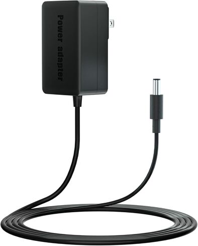 شاحن Bose Soundlink I II III 1 2 3 مكبر صوت لاسلكي بديل 17 فولت لشاحن Bose لمكبر الصوت Soundlink 369946-1300 306386-101 404600 414255 سلك طاقة الشاحن in Kuwait