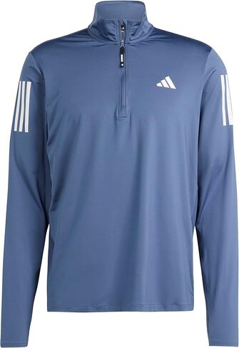 adidas Men's Own The Run in Saudi Arabia