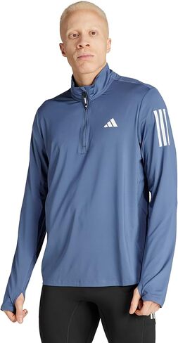 adidas Men's Own The Run in Saudi Arabia