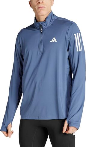 adidas Men's Own The Run in Saudi Arabia