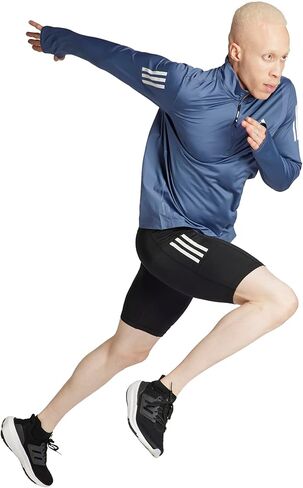 adidas Men's Own The Run in Saudi Arabia