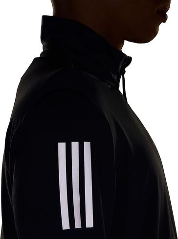 adidas Men's Own The Run in Saudi Arabia