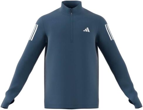 adidas Men's Own The Run in Saudi Arabia