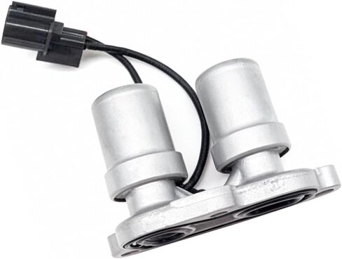 Transmission Shift Solenoid Suitable For Honda Civic CR-V Integra 1996-2001 in Kuwait