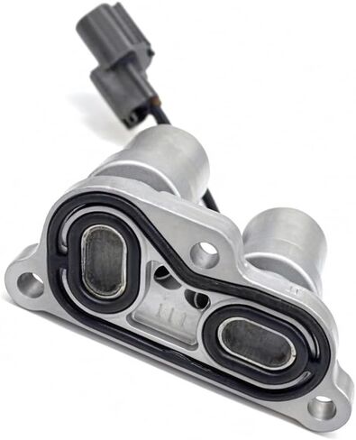 Transmission Shift Solenoid Suitable For Honda Civic CR-V Integra 1996-2001 in Kuwait