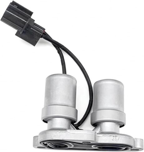 Transmission Shift Solenoid Suitable For Honda Civic CR-V Integra 1996-2001 in Kuwait