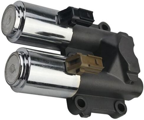 Transmission Linear Solenoid & Gasket Suitable For Honda Civic 2012-2015 in Kuwait