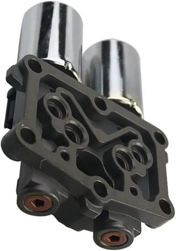 Transmission Linear Solenoid & Gasket Suitable For Honda Civic 2012-2015 in Kuwait