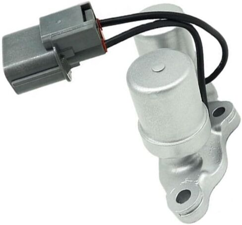 Transmission Shift Solenoid Suitable For Honda Odyssey V6 3.5L 1999-2001 in Kuwait