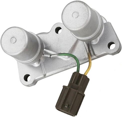 Transmission Lockup Solenoid Suitable Suitable For Honda Civic 1992-2000 in Kuwait