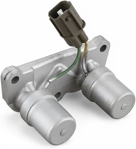 Transmission Lockup Solenoid Suitable Suitable For Honda Civic 1992-2000 in Kuwait