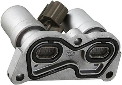 Transmission Lockup Solenoid Suitable Suitable For Honda Civic 1992-2000 in Kuwait