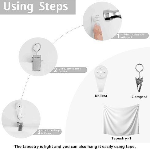 qghot خمر باريس نسيج الجدار شنقا برج ايفل خلفية الفرنسية تحت عنوان سيتي سكيب نسيج مقهى ديكور رومانسية جدار المدينة الفن لغرفة النوم باريس موضوع حزب الزينة 78.7 "x59.1" in Kuwait