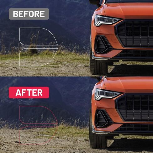 BDFHYK 5x114.3 مم نمط مسمار العجلة 1 بوصة 5x4.5 فاصل عجلة محوري متوافق مع Honda Accord Civic CR-V CL MDX RDX TSX، محولات عجلة العروة 5 مزورة M12x1.5 و64.1 مم، مجموعة من 4 in Kuwait