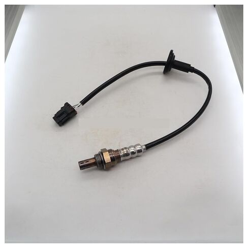 39210-2G650 39210 2G650 392102G650 مستشعر الأوكسجين الهوائي مستشعر نسبة الهواء إلى الوقود لـ in Saudi Arabia