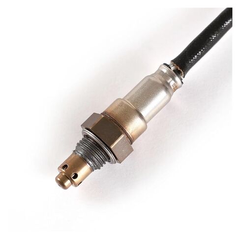 37890-TL1-000 مستشعر الأكسجين لـ X 14 RX ADX 50 125 2021-2024 37890TL1000 in Saudi Arabia