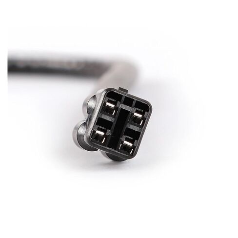 37890-TL1-000 مستشعر الأكسجين لـ X 14 RX ADX 50 125 2021-2024 37890TL1000 in Saudi Arabia