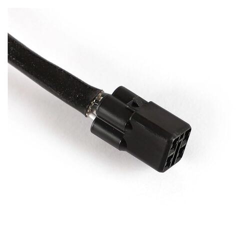 37890-TL1-000 مستشعر الأكسجين لـ X 14 RX ADX 50 125 2021-2024 37890TL1000 in Saudi Arabia