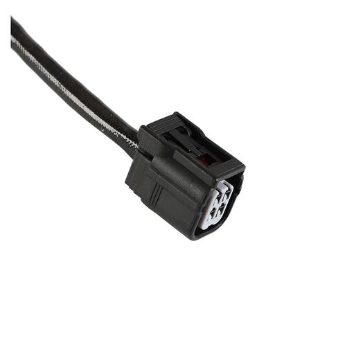 36531-K0B-T01 for 350 350 NSS350 NSS350AM Oxygen Sensor 36531K0BT01 in Saudi Arabia