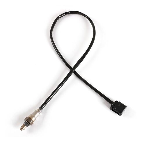 36531-K0B-T01 for 350 350 NSS350 NSS350AM Oxygen Sensor 36531K0BT01 in Saudi Arabia