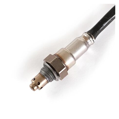 36531-K0B-T01 for 350 350 NSS350 NSS350AM Oxygen Sensor 36531K0BT01 in Saudi Arabia