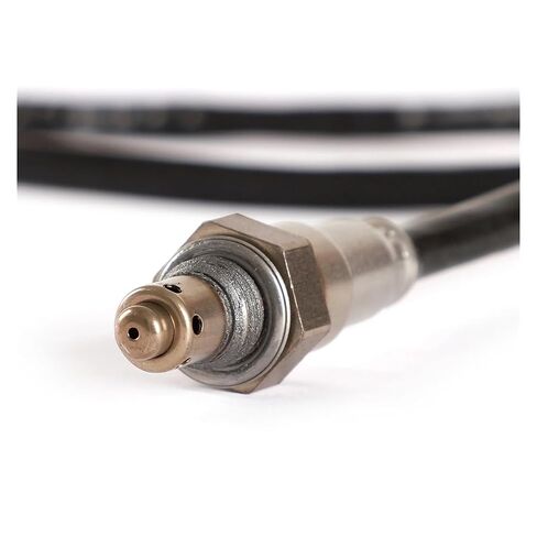 36531-K0B-T01 for 350 350 NSS350 NSS350AM Oxygen Sensor 36531K0BT01 in Saudi Arabia