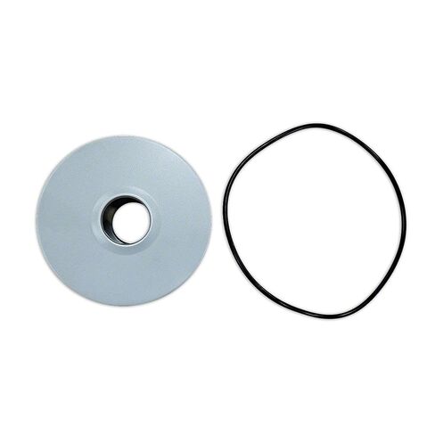 84419022 Power Steering Pump Filter Fits Case 990 995 996 1210 1212 1412 in Saudi Arabia