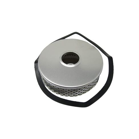 84419022 Power Steering Pump Filter Fits Case 990 995 996 1210 1212 1412 in Saudi Arabia