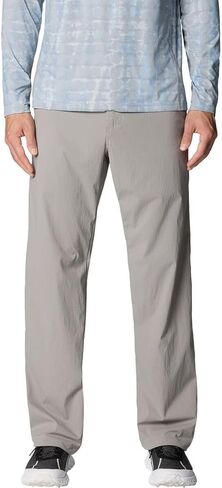 Mountain Hardwear Men's Peak Rambler™ Pants in Saudi Arabia