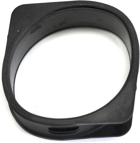 Polaris ATV Inlet Clutch Boot, Compatible with Polaris Models for Perfect Fit, Genuine OEM Part 5413177, Qty 1 in Saudi Arabia