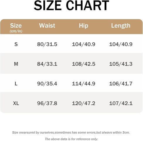 Women's Casual Denim Overalls Loose Baggy Jean Jumpsuit Vintage Bib Adjustable Wide Leg Harem Romper Pants in Saudi Arabia