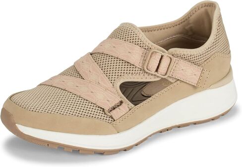 BareTraps BIANNA Womens Loafers & Slip-Ons in Saudi Arabia