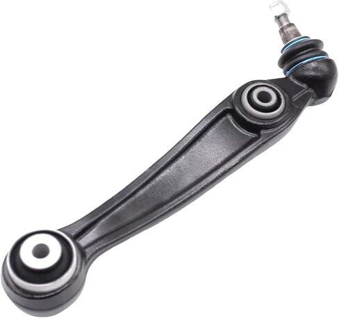 4Pcs Front Lower Control Arm Suspension kit fit for 2014 2015 2016 2017 2018 BMW X5, for 2015-2019 BMW X6 in Saudi Arabia