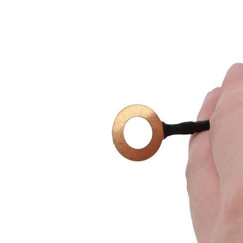 Motor Starter Relay Compatible with PC220-7 PC200-8 PC210LC-7 PC200LC-8 PC220-8 PC220LC-8 PC228US-1 (Replaces Part Numbers 600-815-8940 600-815-8941) in Kuwait