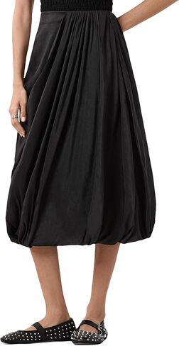 AllSaints Women's Nia Skirt in Saudi Arabia