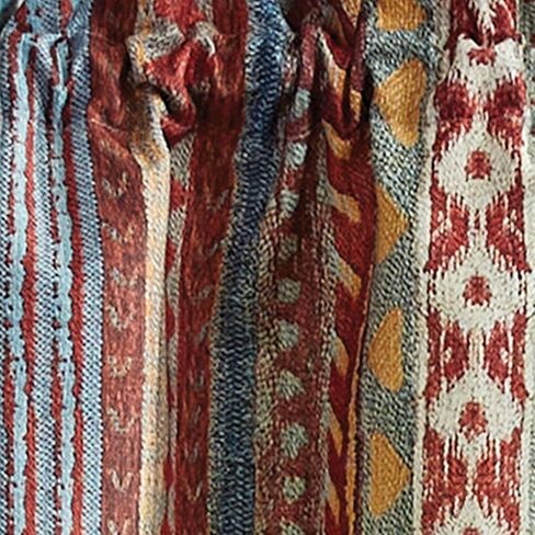 Park Designs Rio Grande Valance 60" X 14" in Saudi Arabia