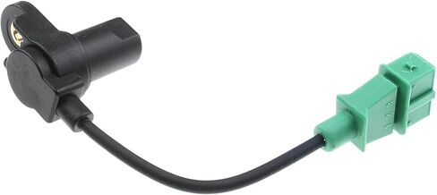 A-Premium Engine Camshaft Position Sensor Compatible with Hyundai Sonata 1999-2005, Santa Fe 2001-2006, Tiburon 2003-2008, Tucson 2005-2009 & Kia Optima 2001-2005, Sportage 05-10, Replace# 39350-37110 in Saudi Arabia